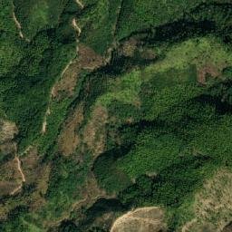 Satellite imagery of Denggaodong, CN