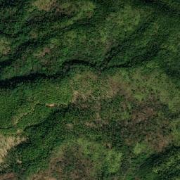 Satellite imagery of Denggaodong, CN