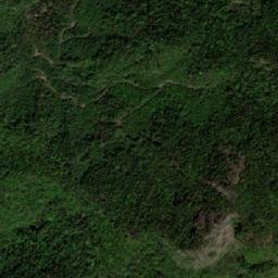 Satellite imagery of Jinshanbi, CN