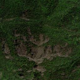 Satellite imagery of Jinshanbi, CN
