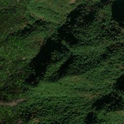 Satellite imagery of Jinshanbi, CN