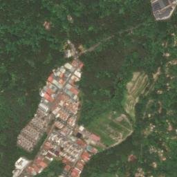 Satellite imagery of 三等三角點 128, TW