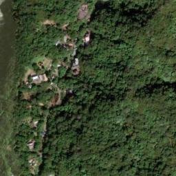 Satellite imagery of 三等三角點 內補025, TW