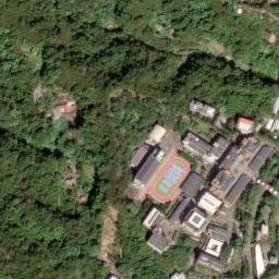 Satellite imagery of 三等三角點 內補025, TW