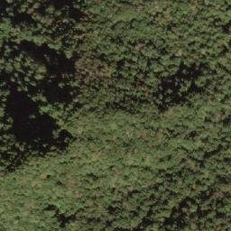 Satellite imagery of 三等三角點 6235, TW