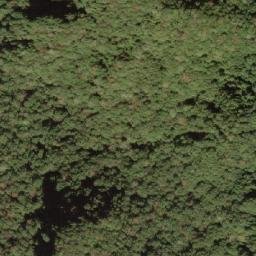 Satellite imagery of 三等三角點 6235, TW
