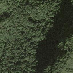 Satellite imagery of 造林地界 13, TW