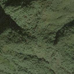 Satellite imagery of 造林地界 13, TW