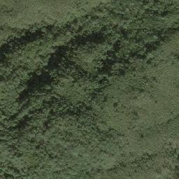 Satellite imagery of 造林地界 13, TW