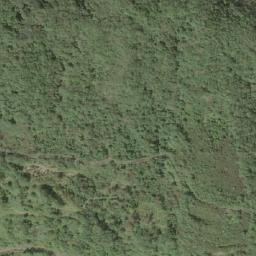 Satellite imagery of 三等三角點 6254, TW