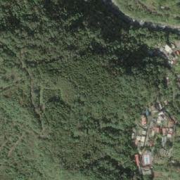 Satellite imagery of 三等三角點 6254, TW