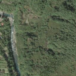Satellite imagery of 林務局北烏山保, TW