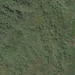 Satellite imagery of 林務局北烏山保, TW