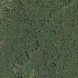 Satellite imagery of 林務局北烏山保, TW