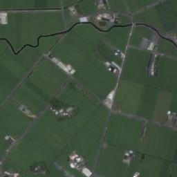 Satellite imagery of 三等三角點 內補031, TW
