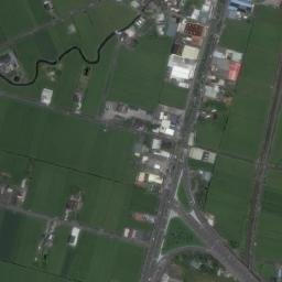 Satellite imagery of 三等三角點 內補031, TW