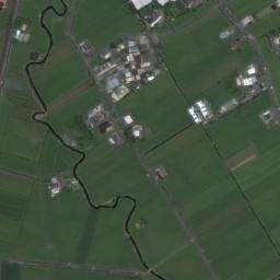Satellite imagery of 三等三角點 內補031, TW