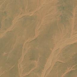 Satellite imagery of Gara ti-n-Tamache, DZ