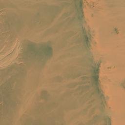 Satellite imagery of Gara ti-n-Tamache, DZ