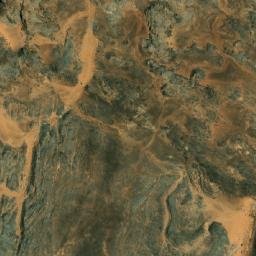Satellite imagery of Ehan Tassi, DZ