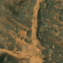 Satellite imagery of Ehan Tassi, DZ