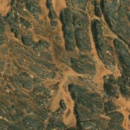 Satellite imagery of Ehan Tassi, DZ