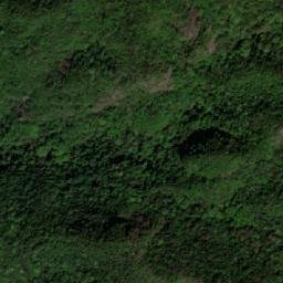 Satellite imagery of Jinshanbi, CN