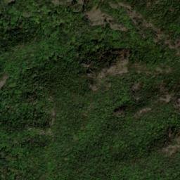 Satellite imagery of Jinshanbi, CN