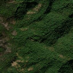 Satellite imagery of Jinshanbi, CN