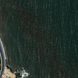 Satellite imagery of Xiangzhi Jiao, CN