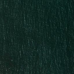 Satellite imagery of Xiangzhi Jiao, CN