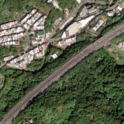 Satellite imagery of 三等三角點 內補025, TW