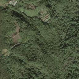 Satellite imagery of 造林地界 7, TW