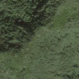Satellite imagery of 造林地界 13, TW