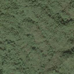 Satellite imagery of 造林地界 13, TW