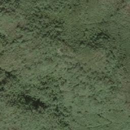 Satellite imagery of 造林地界 13, TW