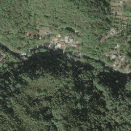 Satellite imagery of 三等三角點 6254, TW