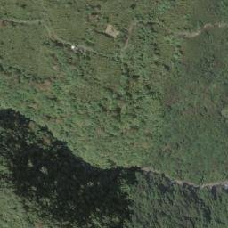 Satellite imagery of 林務局北烏山保, TW