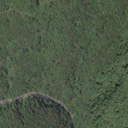 Satellite imagery of 林務局北烏山保, TW