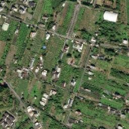 Satellite imagery of 三等三角點 685, TW