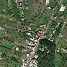 Satellite imagery of 三等三角點 685, TW