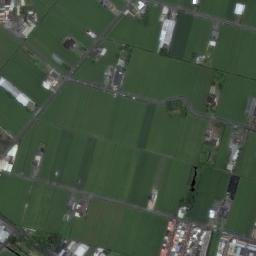 Satellite imagery of 三等三角點 內補031, TW