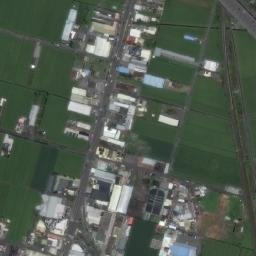 Satellite imagery of 三等三角點 內補031, TW
