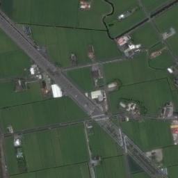 Satellite imagery of 三等三角點 內補031, TW