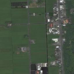 Satellite imagery of 一等三角點 內補029, TW