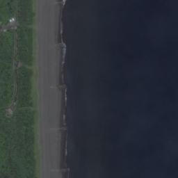 Satellite imagery of 一等三角點 內補029, TW