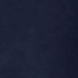 Satellite imagery of 一等三角點 內補029, TW