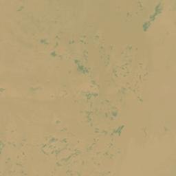 Satellite imagery of Tahat, DZ