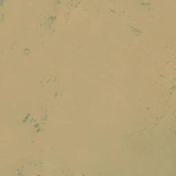 Satellite imagery of Tahat, DZ