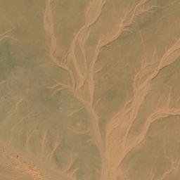 Satellite imagery of Gara ti-n-Tamache, DZ